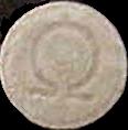 Omega sample 669