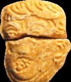 Donald Trump sample 6700