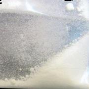 4F-EPH pill — lab-tested sample