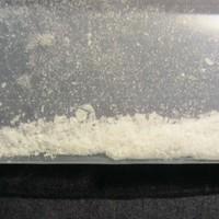 4-CL-PVP sample 6706