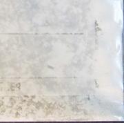 25E-NBOH sample 6715