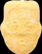 Kim Jong Un sample 6729