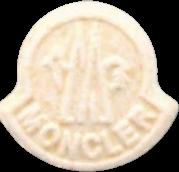 Moncler sample 6731