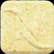 Nespresso sample 6732
