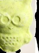 Eule sample 6733