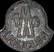 Moncler sample 6740