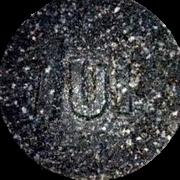 1UP sample 6741