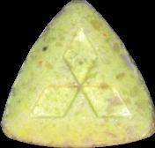 Mitsubishi sample 6749