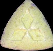 Mitsubishi sample 6750