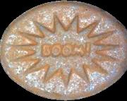 Boom! sample 6751