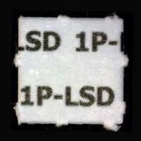 1P-LSD sample 6755