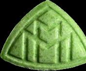 Maybach sample 6757
