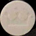 Crown sample 678