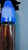 Psilocybin sample 6792