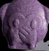 Three Wise Monkeys sample 6800