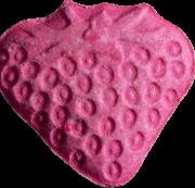 Erdbeere sample 6803