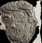 Trump sample 6817