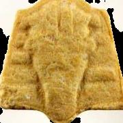 Pharao sample 6821