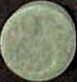 Apple (Green) sample 682
