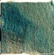 LSD-Flize sample 6840