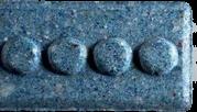 Lego sample 6841