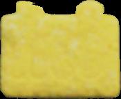 Lego sample 6842