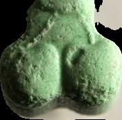 Kirschen sample 6845