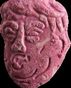 Trump sample 6846
