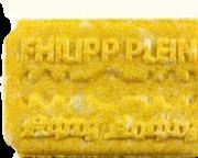 Philipp Plein sample 6848