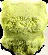 Eule sample 6851