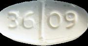 V3609 sample 6854