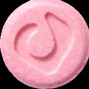 Methandrostenolone sample 6862