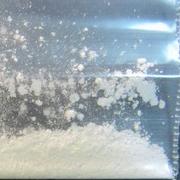 4F-MPH sample 6873