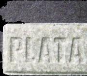 Plata o Plomo sample 6878