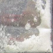 4F-MPH sample 6889