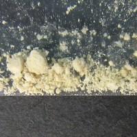 3F-a-PVP sample 6890