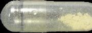 2C-T-7 sample 6895