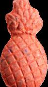 Ananas sample 6902