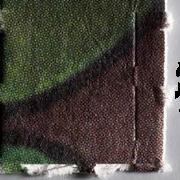Alice in Wonderland sample 6903