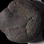 Synthetisches Haschisch sample 6905