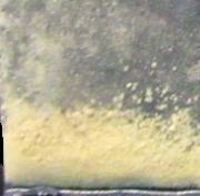 4-HO-MET sample 6915