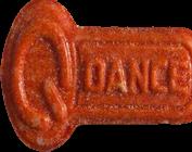 Q-Dance sample 6933