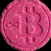 Bitcoin sample 6937