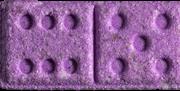 Domino sample 6938