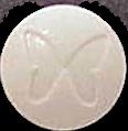 Butterfly sample 693
