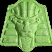 Pharao sample 6946