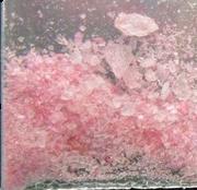 4-CL-PVP sample 6967