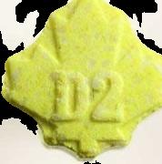 Ahornblatt sample 6970