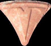 Tesla sample 6980