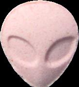 Alien sample 6990
